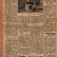 Gazzetta di Parma, 1 agosto 1942
