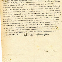 Relazione 8 settembre Giuseppe Brozzi