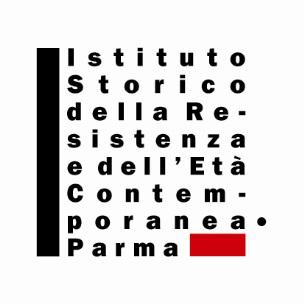 Istituto Storico della Resistenza e dell'Età Contemporanea a Parma